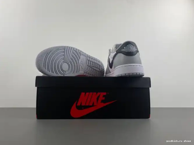 80% Off Sale 1 CZ0790-110 OG Jordan Air Barons Low 0327
